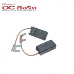 SKI - สกี จำหน่ายสินค้าหลากหลาย และคุณภาพดี | Dongcheng(DCดีจริง) 30030600058 Carbon Brush Assembly แปรงถ่าน DJC16, DJC30, DJC02-30